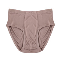 uploads/erp/collection/images/Underwear men/jxhuayesilk/XU0107993/img_b/img_b_XU0107993_5_tEfUkk_TJWQZq9dJHKR8Zu-au65GtAGN